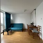 Ohmyhome - View Apartment Grzybowska